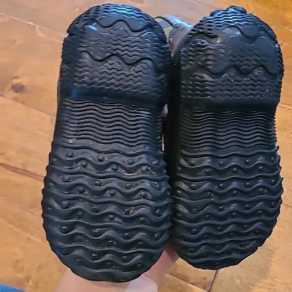 Kids Bogs - Picture 4 of 5